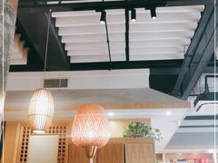 -陶德砂锅(蜀汉路店)