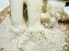 -今日牛事潮汕鲜牛肉火锅(瑞金店)