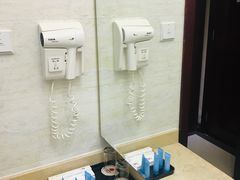 -兴芮温泉度假区