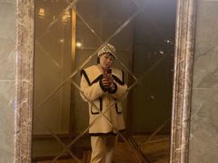 -唱吧麦颂KTV(通州新华南路店)