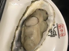 -大杰海鲜锅(基隆路店)