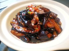 -晟永興烤鸭店(五道口店)
