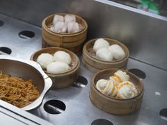 -百回味老爸茶(海彤店)