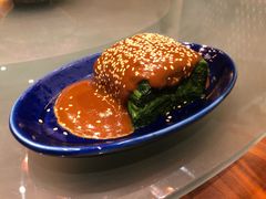 -君悦酒店·1881·北京烤鸭