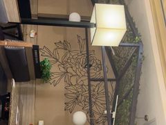 -黄记煌三汁焖锅(悦方IDmall店)