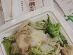 -魏家凉皮(旺都店)