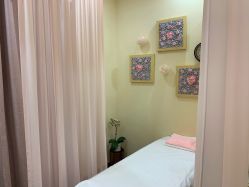 -芳朵美容养生SPA