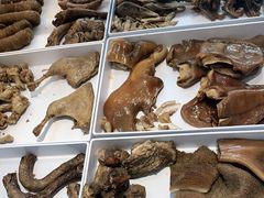 -卤来丫·现捞热卤(恒大城店)