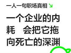 -巴黎春天(陕西路店)