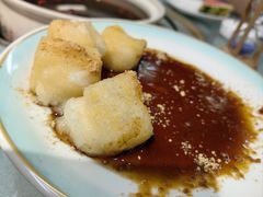 -名善山珍·野生菌汤锅(文殊院店)