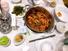 -虾吃虾涮.虾火锅.肉蟹煲(步步高梅溪新天地店)