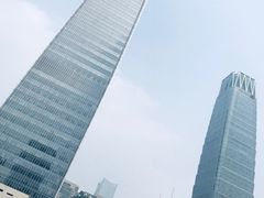 -北京中国大饭店