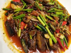 -陶然居·重庆菜(解放碑店)