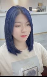 -爱秀造型 T-G