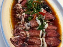 -园里前·10年私厨·福建菜(台江万达鳌峰洲店)