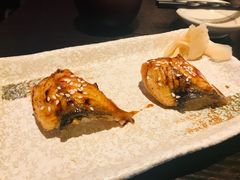 -鹏祖料理