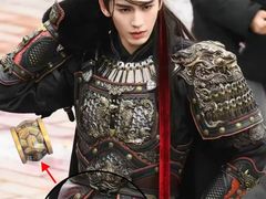 -沈阳铁西万象汇