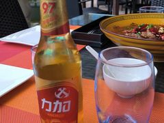 -水润轩私厨海南菜餐厅(铂尔曼酒店)