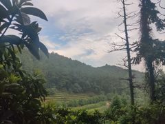 -九龙潭景区