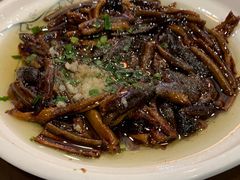 -长兴菜馆(高桥店)