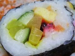 -池田寿司·4H鲜作(朝阳大悦城店)