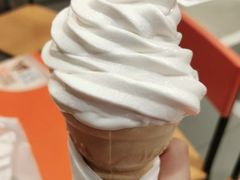 -汉堡王(仲盛世界商城店)