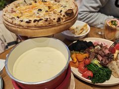 -Grande A'moo(上海万象城店)