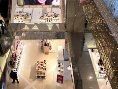 -吾悦广场(天津和平店)