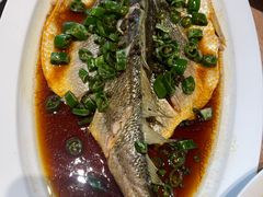 -连鹭海鲜·海肠捞饭·海胆饭(星海店)