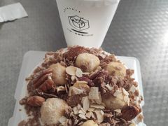 -勒甜LO CHO·私人订制低糖代糖纯动物奶油生日蛋糕(新开路店)