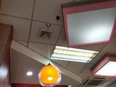 -来必堡(娄山关路店)