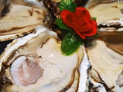 大生蚝-海味当家·蒸锅海鲜(中山广场创始店)