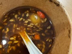 -红糖水都·女生特炖·中式滋补炖(北辰店)