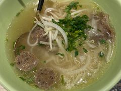 -米纸越南小馆(金鹰世界店)