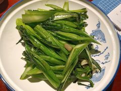 -银珠渔港·海鲜砂锅粥