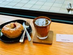 -常识咖啡common sense(春熙路店)