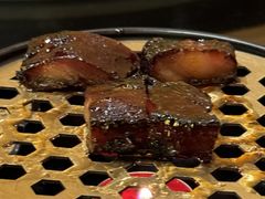 -采悦轩中餐厅·粤菜·海南菜(神州半岛喜来登度假酒店)