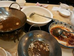 -忆湘南(庐山店)