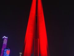 -上海市外滩历史纪念馆