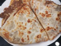 -宛平李记小吃(东关街店)