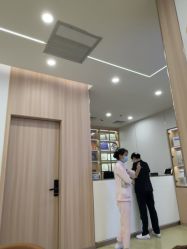 -东莞台心医院-医疗美容