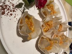 -桂满陇-十里风荷(合生汇店)