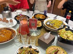 -庐州太太(鼓楼店)