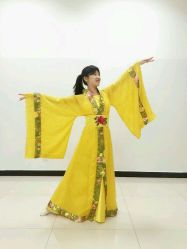 -艺佳舞蹈培训学校