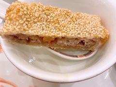 -稻香酒家(天河城店)