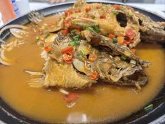 -攸州小镇家湘菜(小米科技园店)