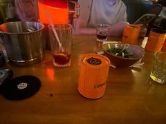 -COMMUNE幻师(上邦百汇城店)