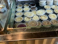 -尚香汤包文博馆(合兴路店)