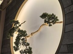 -锦府里(首创奥特莱斯店)