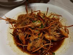 -上海人家花樣年华(虹口龙之梦店)